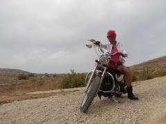 IMG_5429.JPG