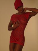 IMG_5761.JPG