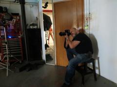IMG_5812.JPG