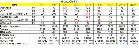 СМТ 1 мкц 4.png