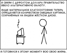 1 (1).png