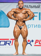 kodzoevVSflex.gif
