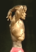 pearson.gif