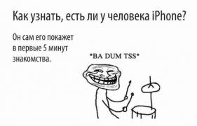 1 (23).jpg