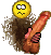 1.gif