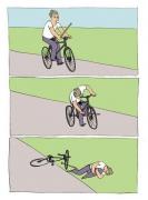1 (10).jpg