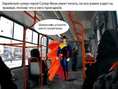 123.jpg