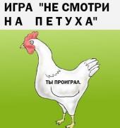 1 (17).jpg