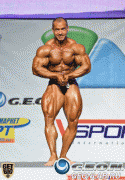 d3.gif
