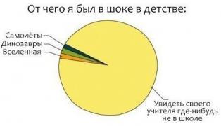 1 (16).jpg