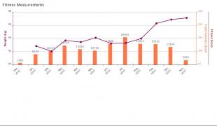 chart (3).jpeg