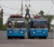 Снимок экрана 2013-11-17 в 1.03.13.png