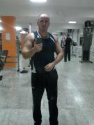 Фото0242 - копия.jpg