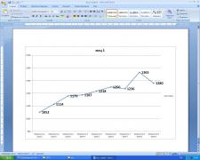 график мкц-1.JPG