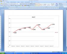 график мкц-2.JPG