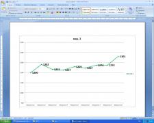 график мкц-3.JPG