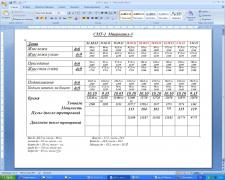 СМТ-1, мкц-3.JPG