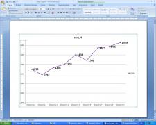 график мкц-4.JPG