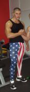 DSC04149.JPG