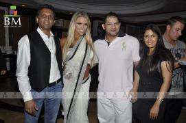 sheru-classic-body-building-championship-2011__364647.JPG