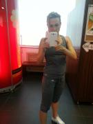 20130731_093039.jpg