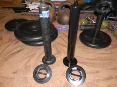 DSCN8629.JPG