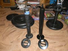 DSCN8628.JPG