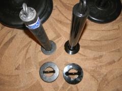 DSCN8630.JPG