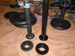 DSCN8631.JPG