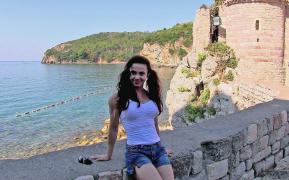 IMG_0103_1.jpg