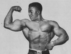 Leroy_Colbert4.jpg