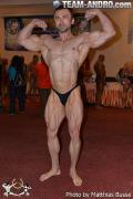 DSC_4850_ergebnis~1.jpg