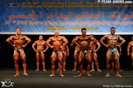 DSC_6190_ergebnis.jpg