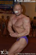 normal_DSC_4896_ergebnis~2.jpg