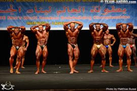 DSC_6283_ergebnis.jpg