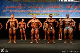 DSC_6186_ergebnis~2.jpg