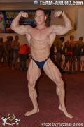 DSC_4853_ergebnis~3.jpg