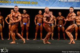 DSC_5300_ergebnis~2.jpg
