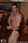DSC_4916_ergebnis~1.jpg