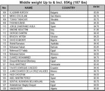M6.jpg