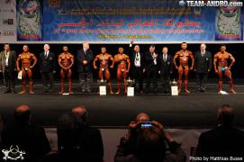 DSC_2009_ergebnis~4.jpg