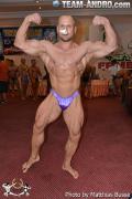 DSC_4895_ergebnis~2.jpg