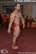 DSC_4647_ergebnis~1.jpg