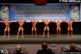 DSC_7952_ergebnis.jpg