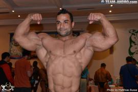 DSC_4908_ergebnis~1.jpg