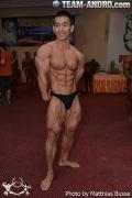 DSC_4584_ergebnis~2.jpg
