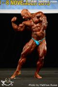 DSC_7910_ergebnis~0.jpg