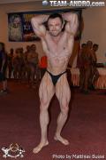 DSC_4852_ergebnis~3.jpg