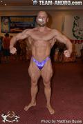 DSC_4894_ergebnis~2.jpg