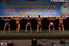 DSC_7863_ergebnis~0.jpg